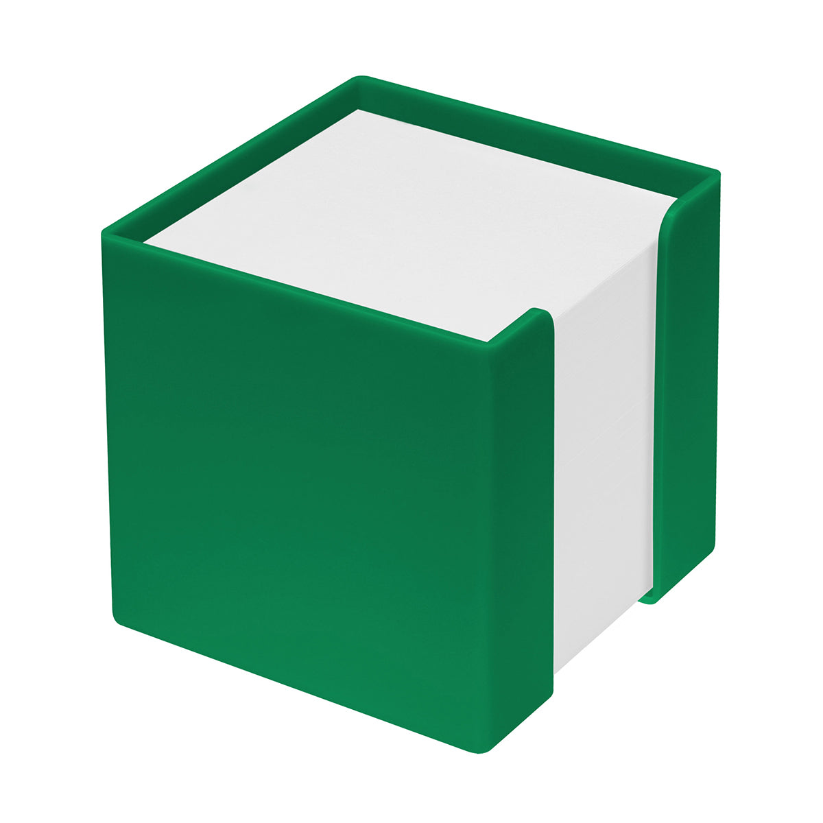 Zettelbox "Alpha" – Bild 4