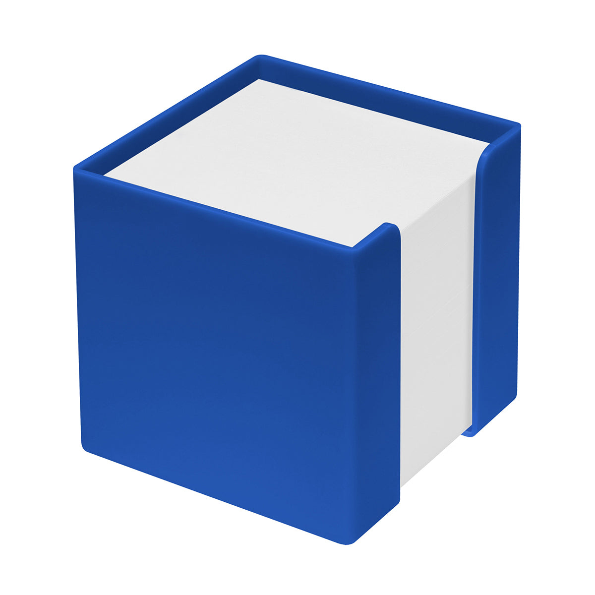Zettelbox "Alpha" – Bild 5