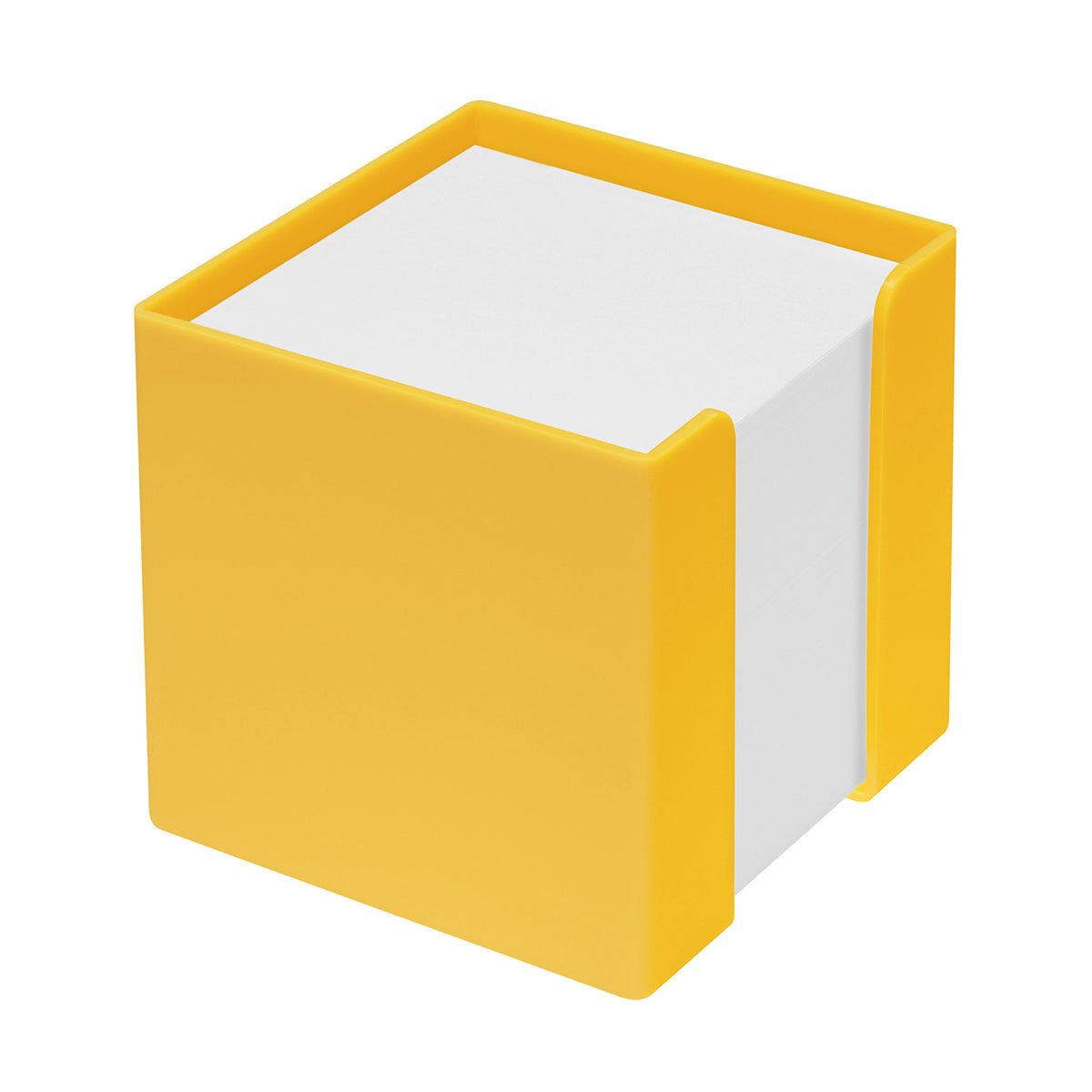 Zettelbox "Alpha" – Bild 6