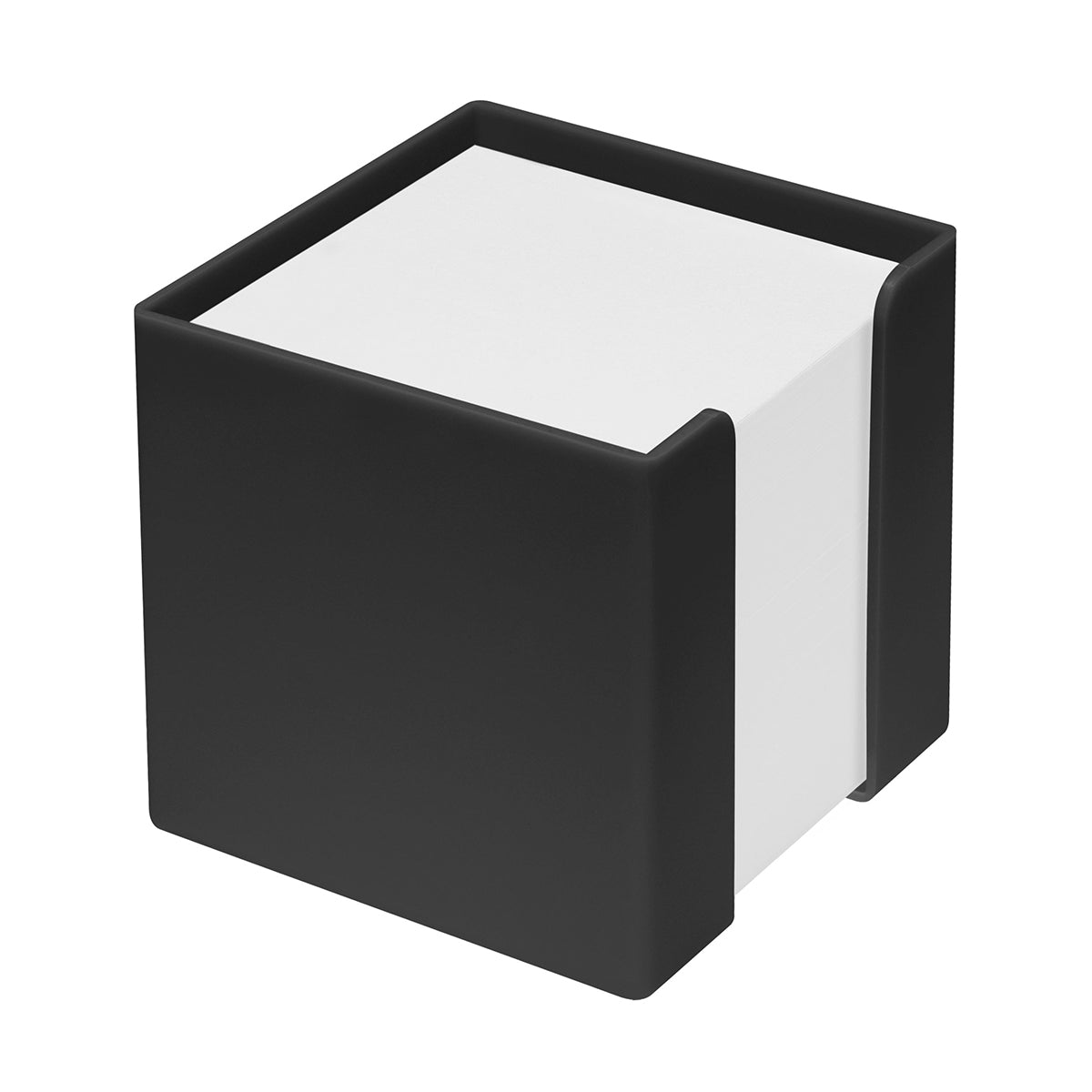 Zettelbox "Alpha" – Bild 7