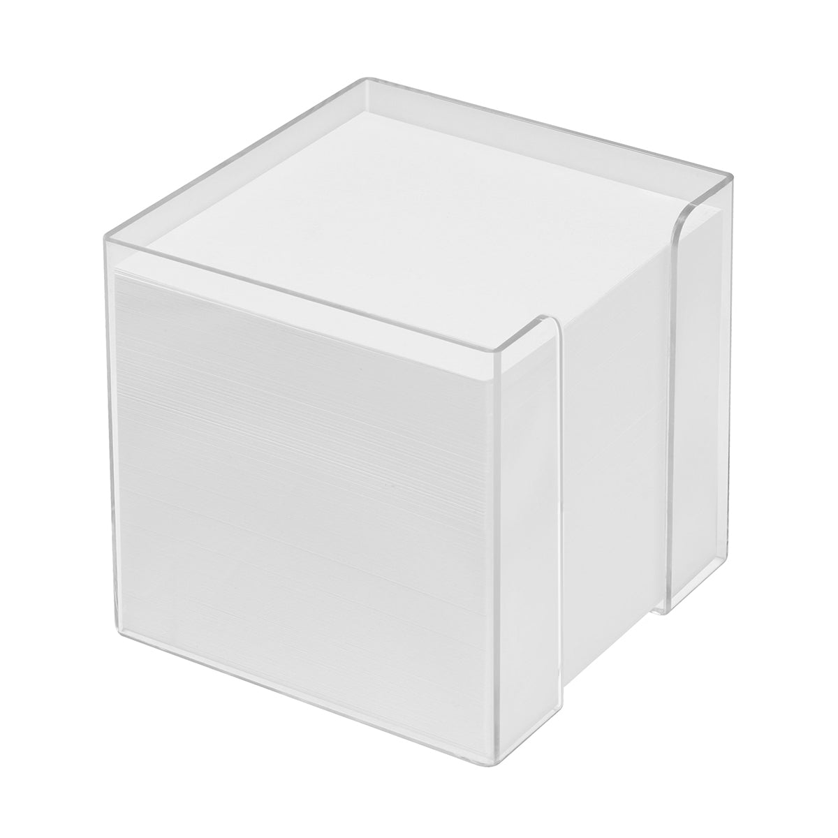 Zettelbox "Alpha" – Bild 8