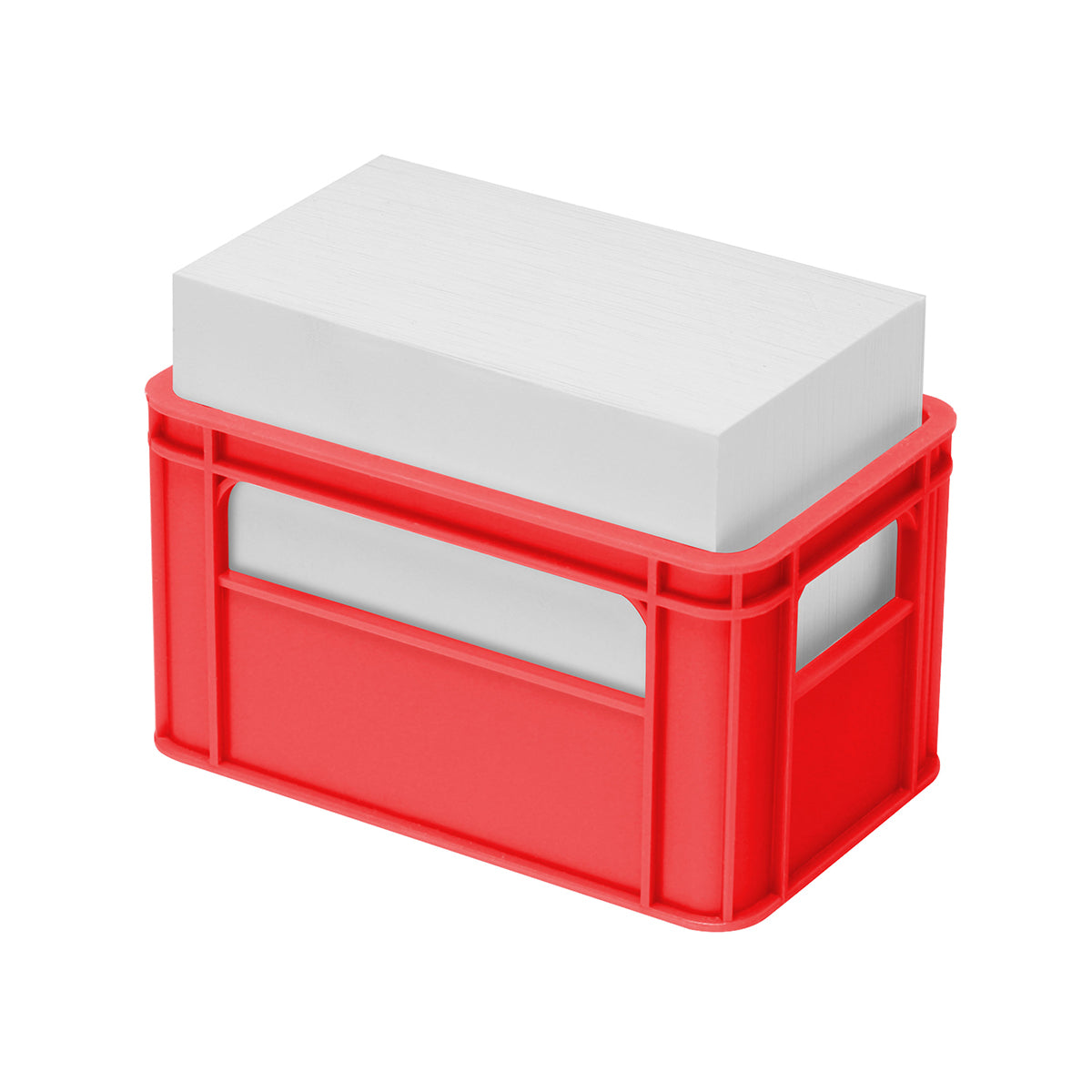Zettelbox "Getränkekasten" – Bild 3