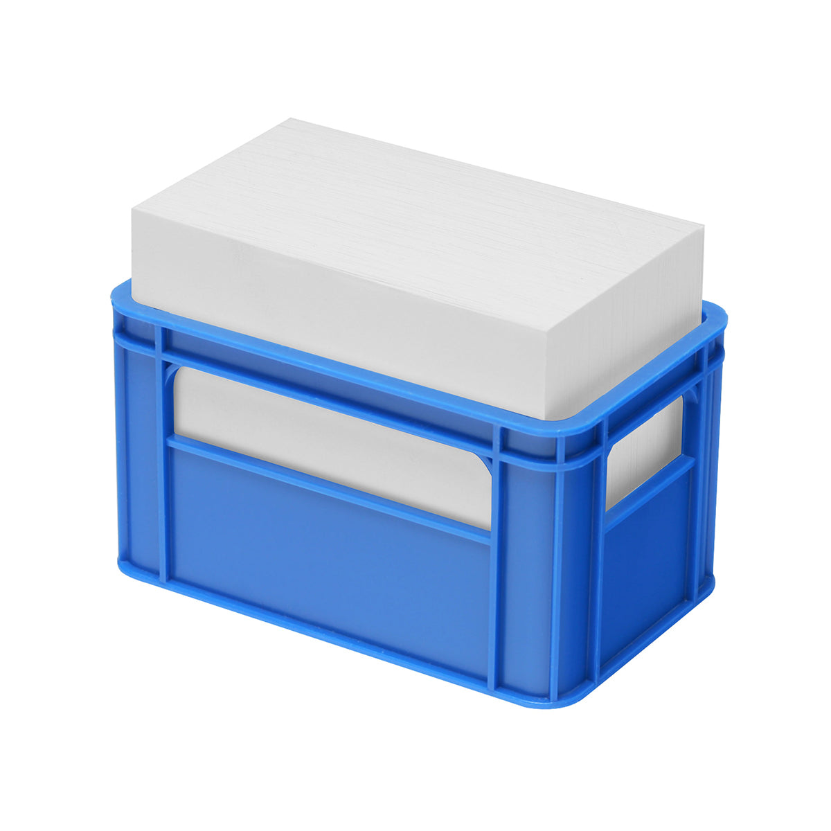 Zettelbox "Getränkekasten" – Bild 5