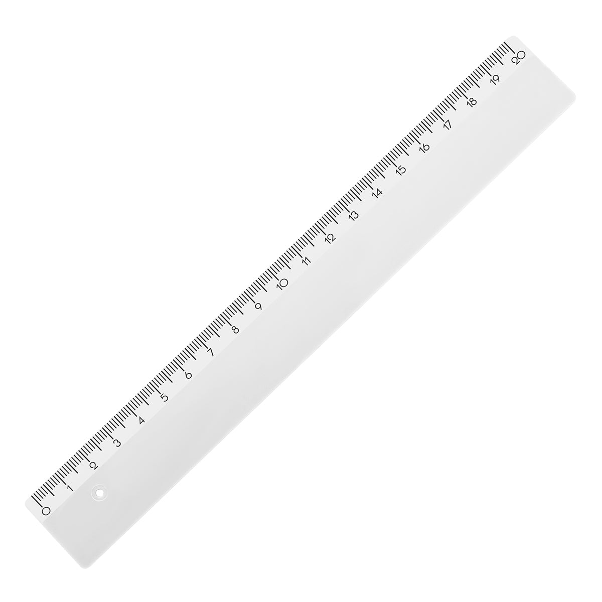 Lineal 20 cm – Bild 1