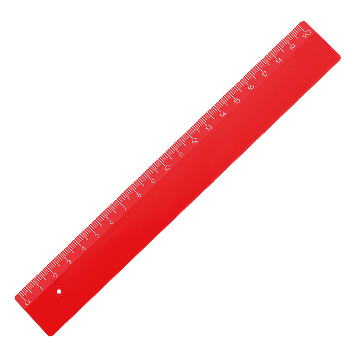 Lineal 20 cm – Bild 3