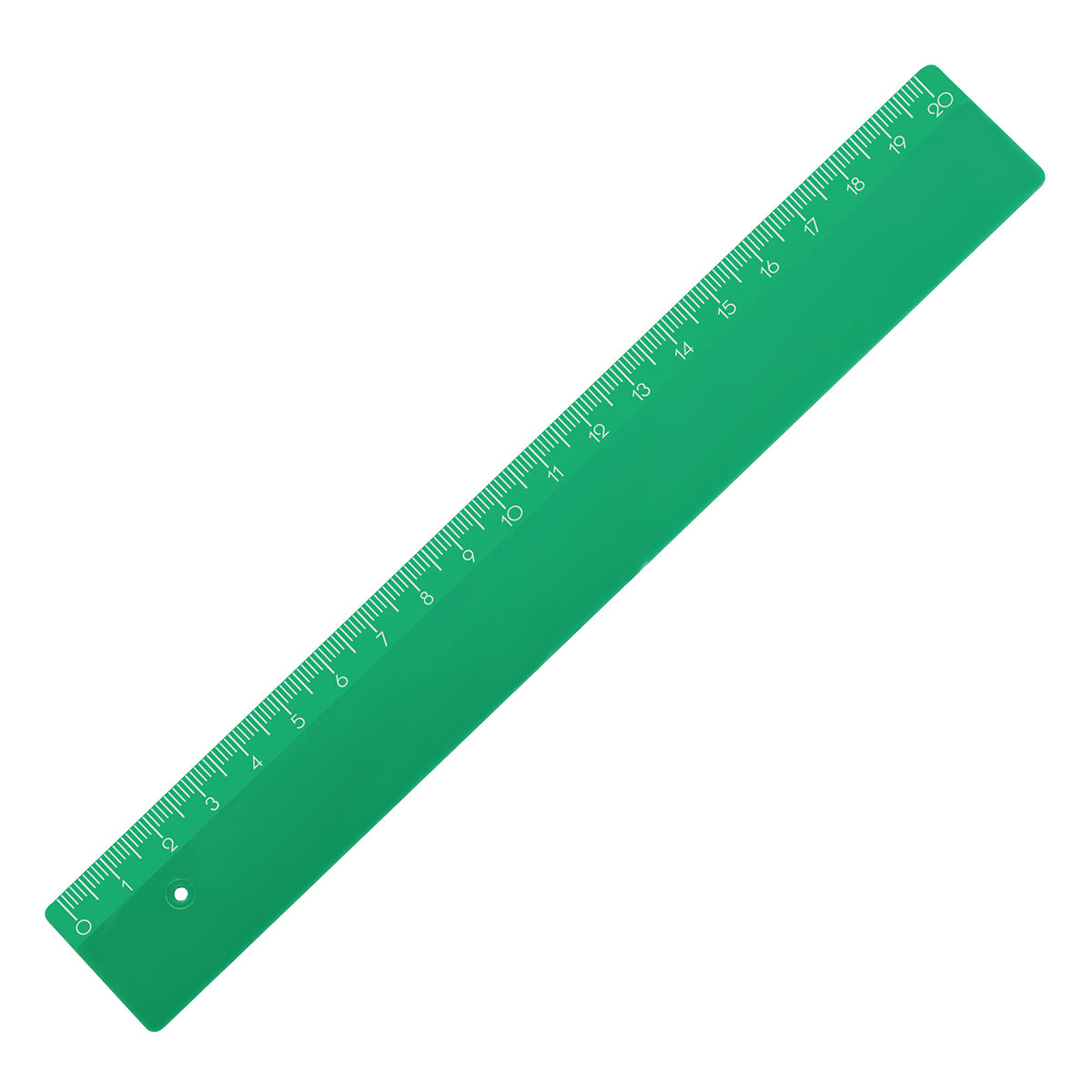 Lineal 20 cm – Bild 4