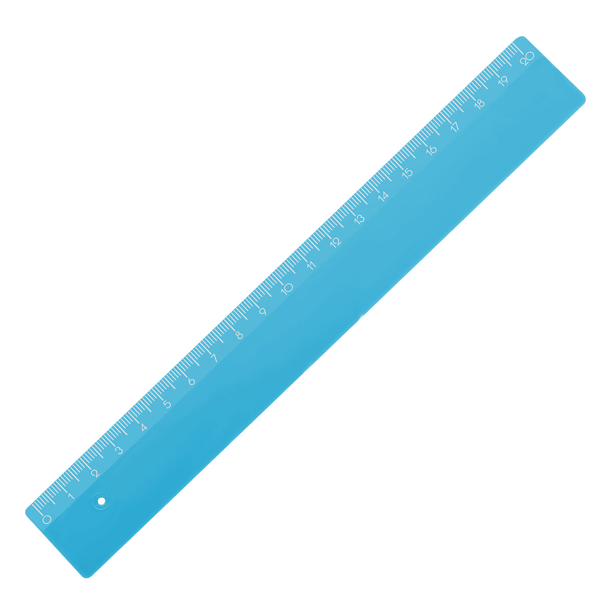 Lineal 20 cm – Bild 5