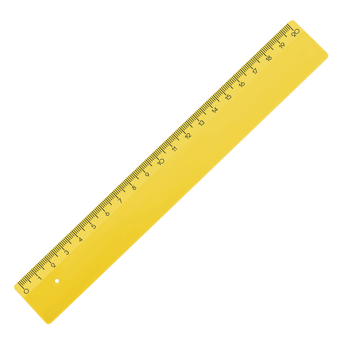 Lineal 20 cm – Bild 6