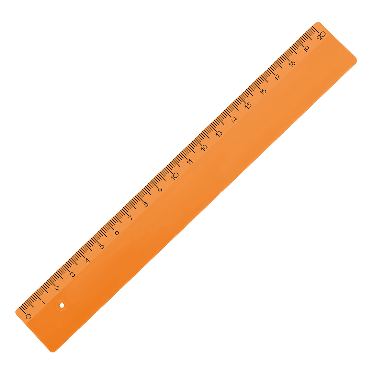 Lineal 20 cm – Bild 7