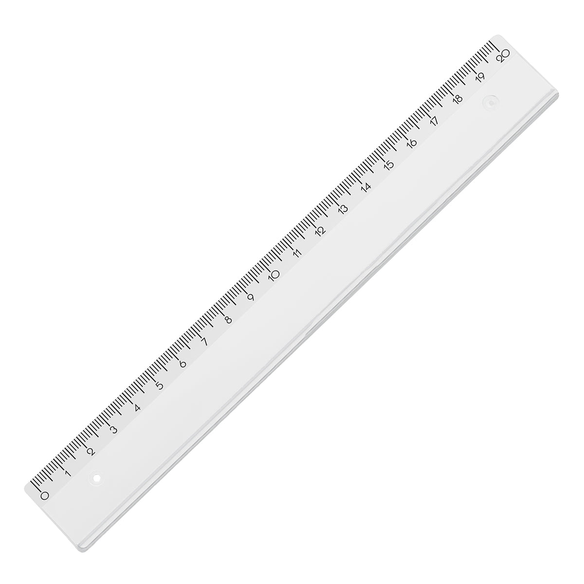 Lineal 20 cm – Bild 8