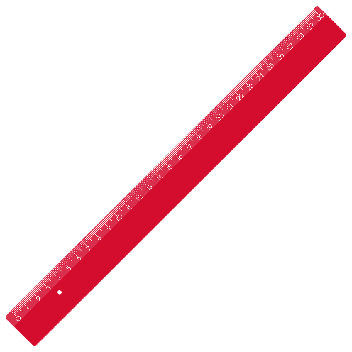 Lineal 30 cm – Bild 3