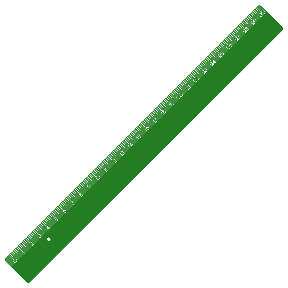 Lineal 30 cm – Bild 4