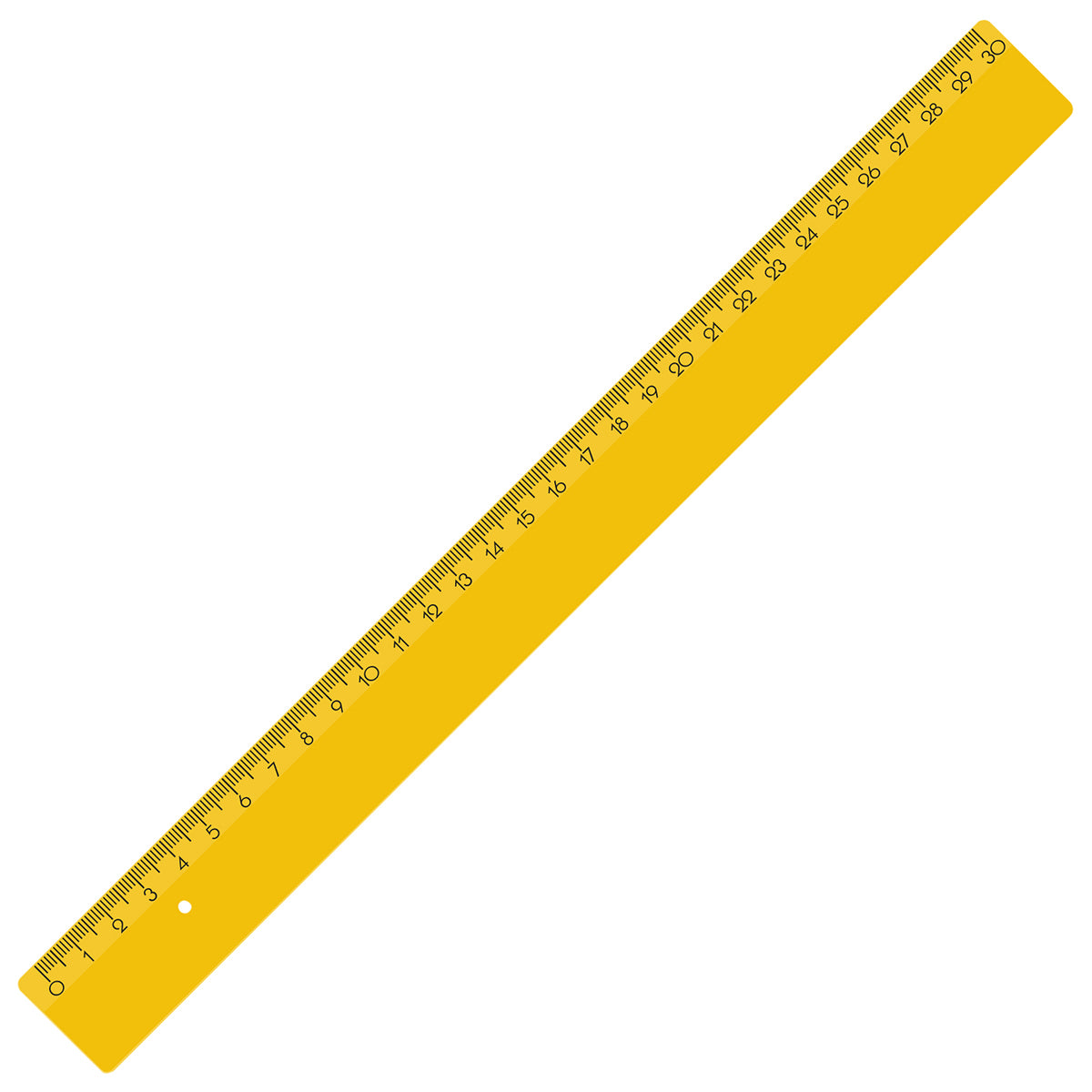 Lineal 30 cm – Bild 6