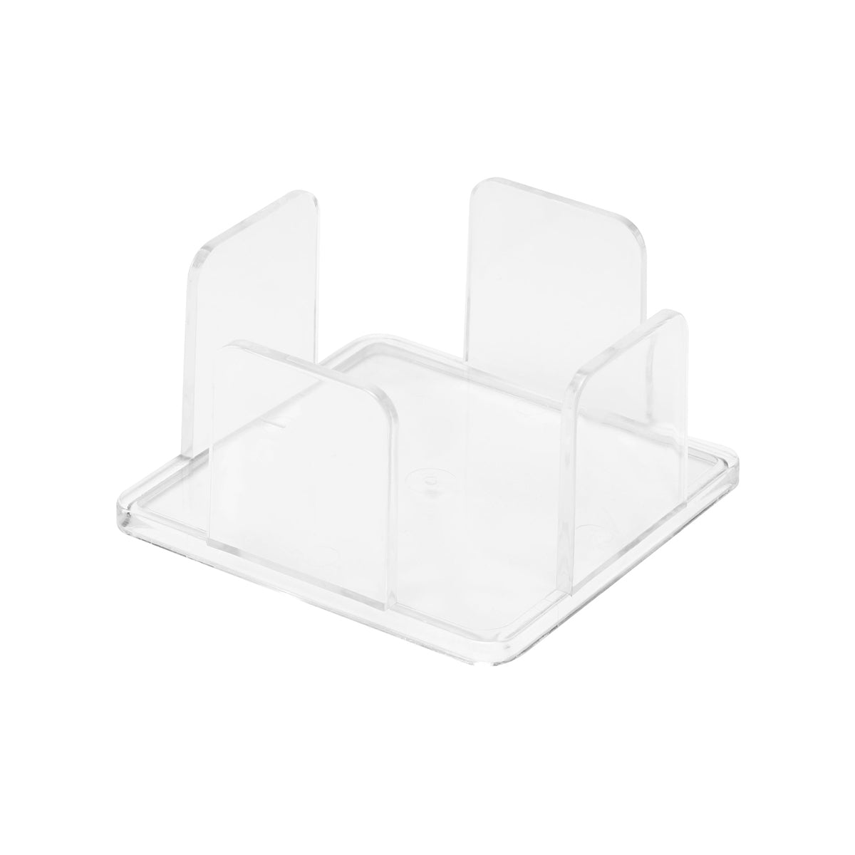 Zettelbox, dickwandig "Theta" – Bild 3