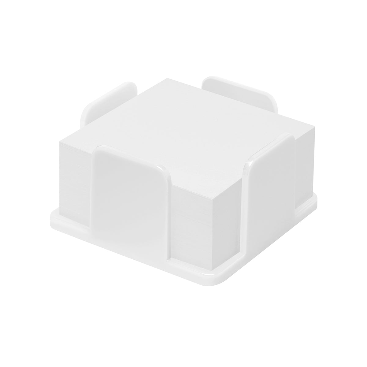 Zettelbox, dickwandig "Theta" – Bild 1