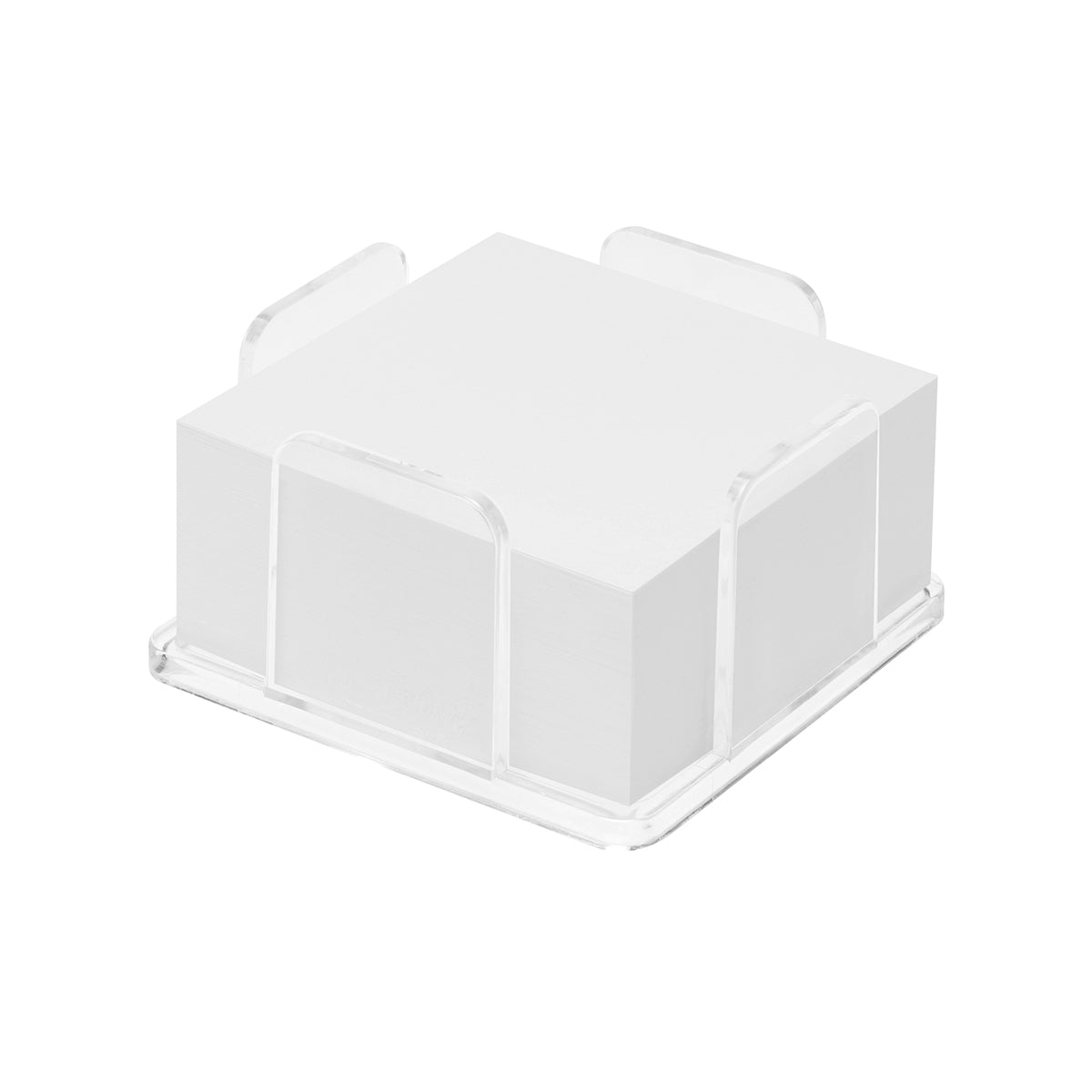 Zettelbox, dickwandig "Theta" – Bild 3