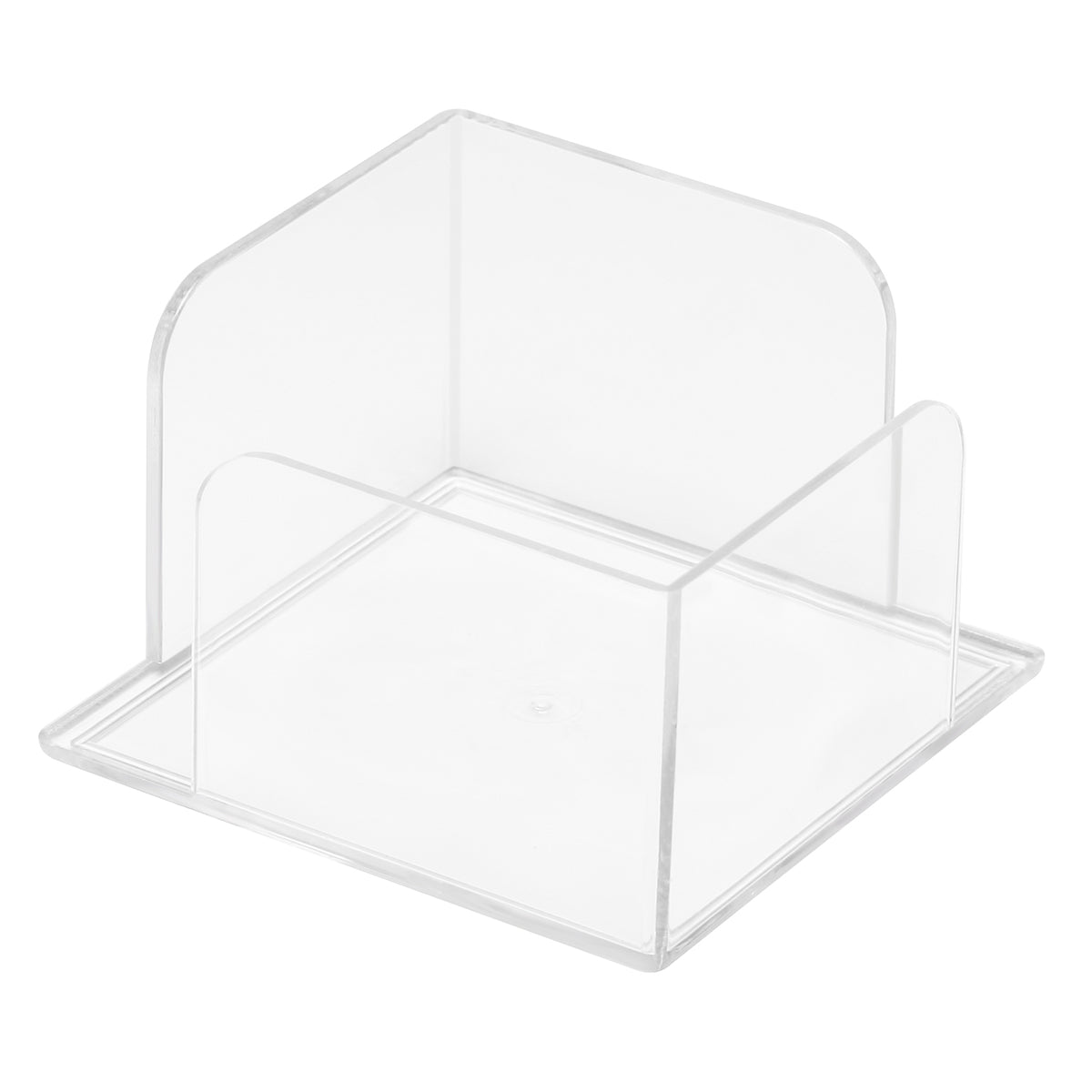 Zettelbox "Omega" – Bild 1
