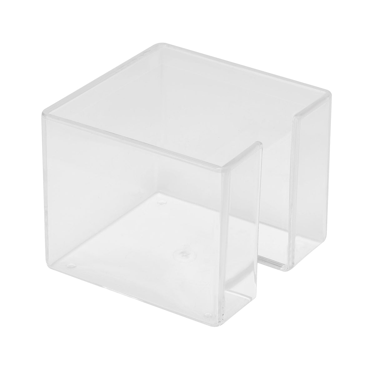 Zettelbox, dickwandig "Omikron" – Bild 2