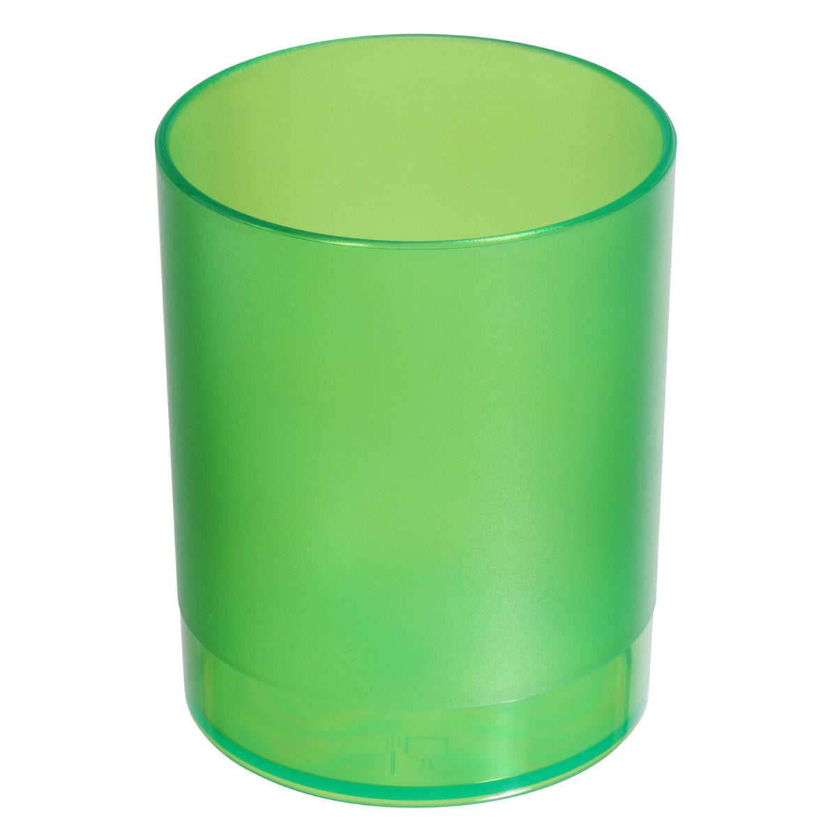 Zahnputzbecher – Bild 3