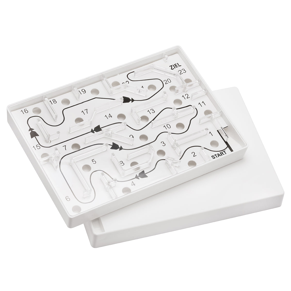 Labyrinth-Spiel – Bild 1