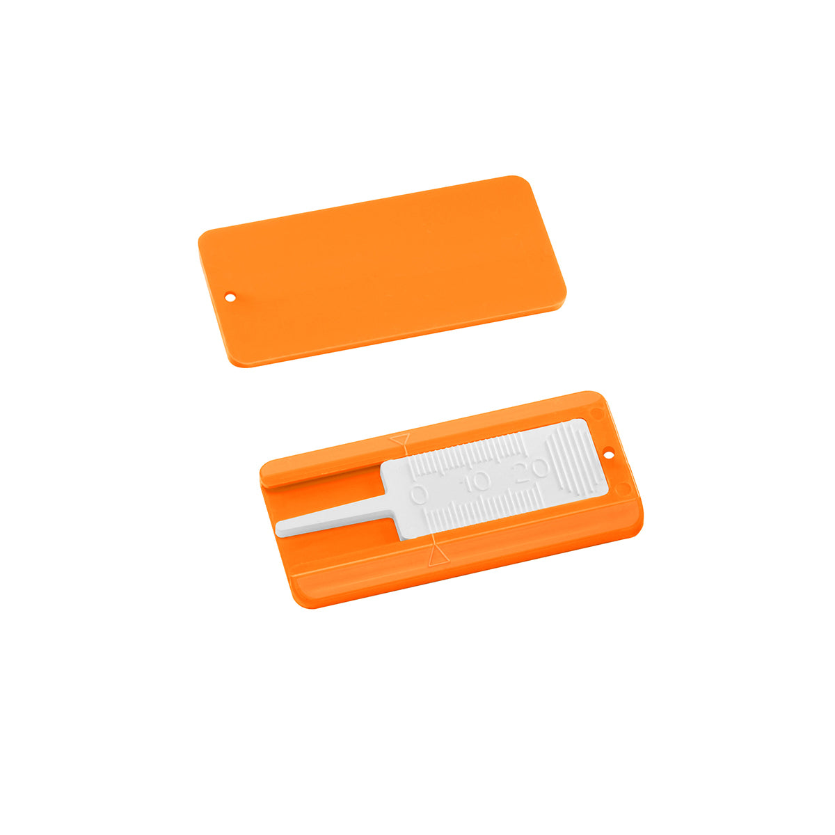 Reifenprofiltiefenmesser – Bild 6