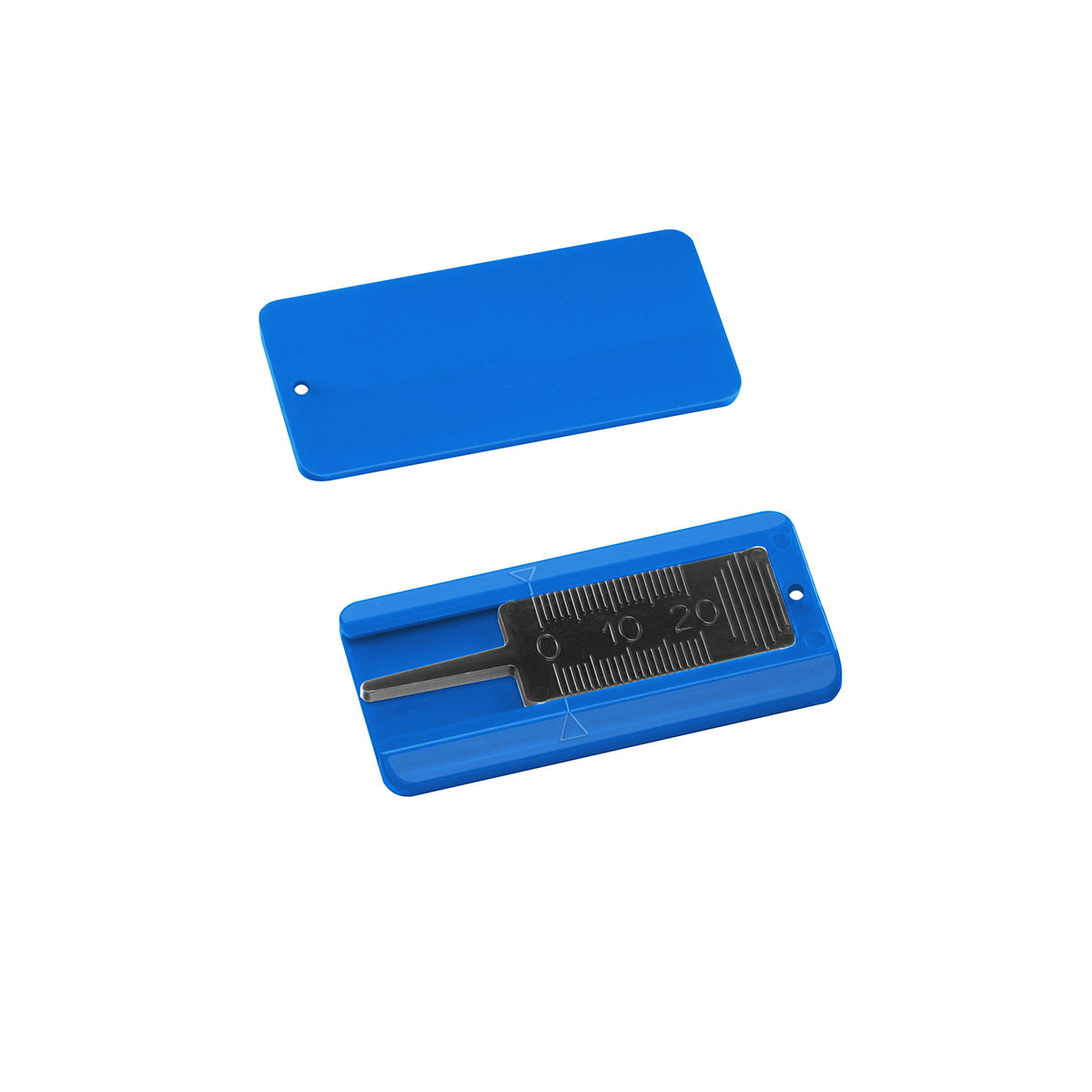 Reifenprofiltiefenmesser – Bild 10