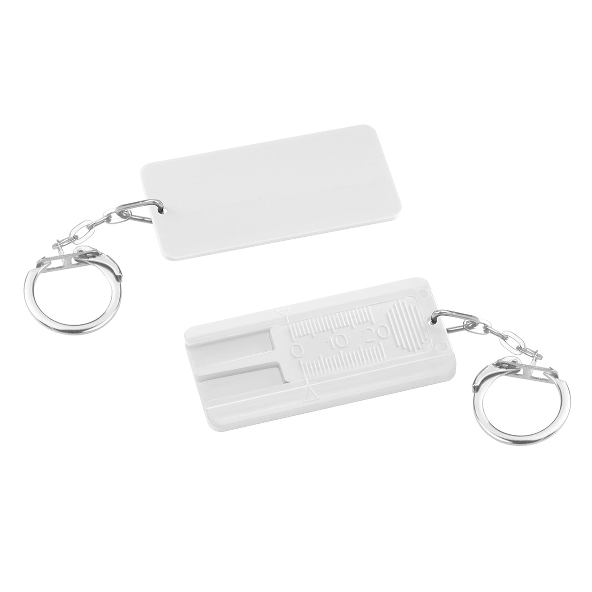 Reifenprofiltiefenmesser – Bild 1