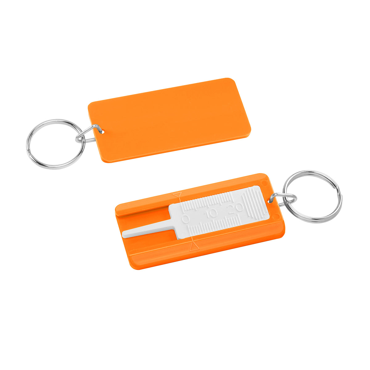 Reifenprofiltiefenmesser – Bild 6