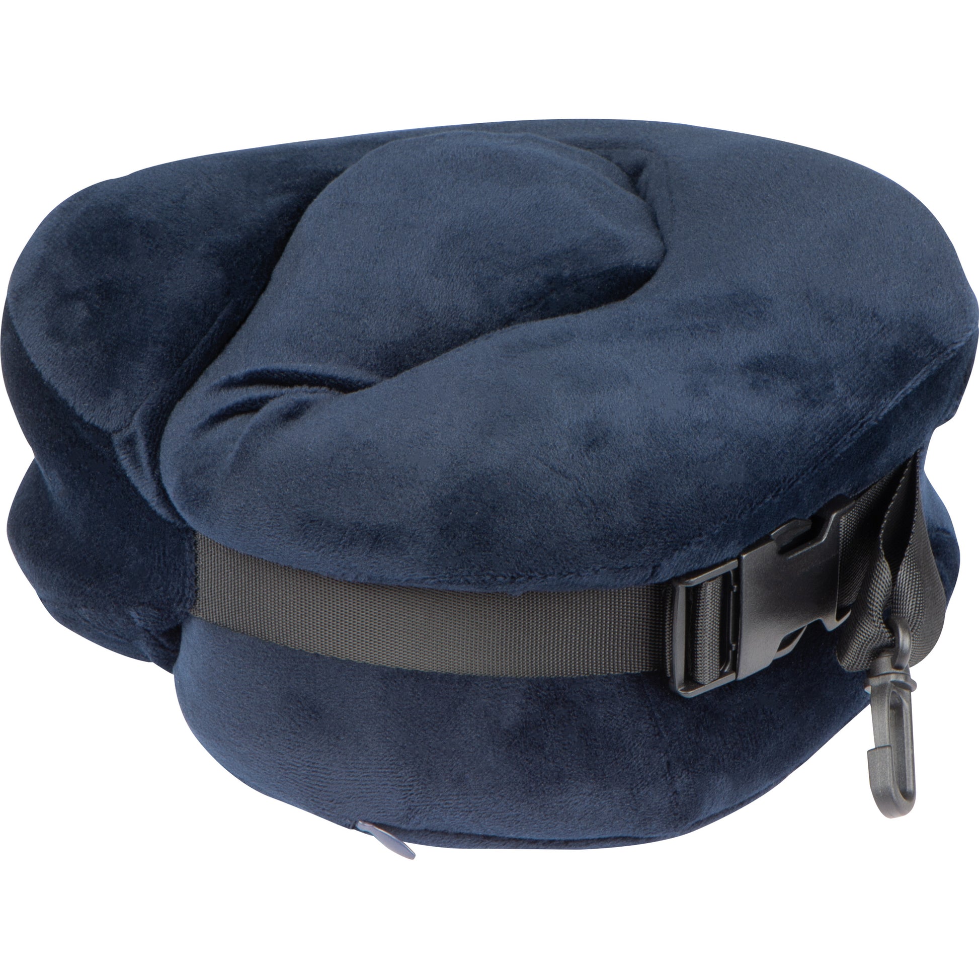 Nackenkissen Memory Foam DAWN