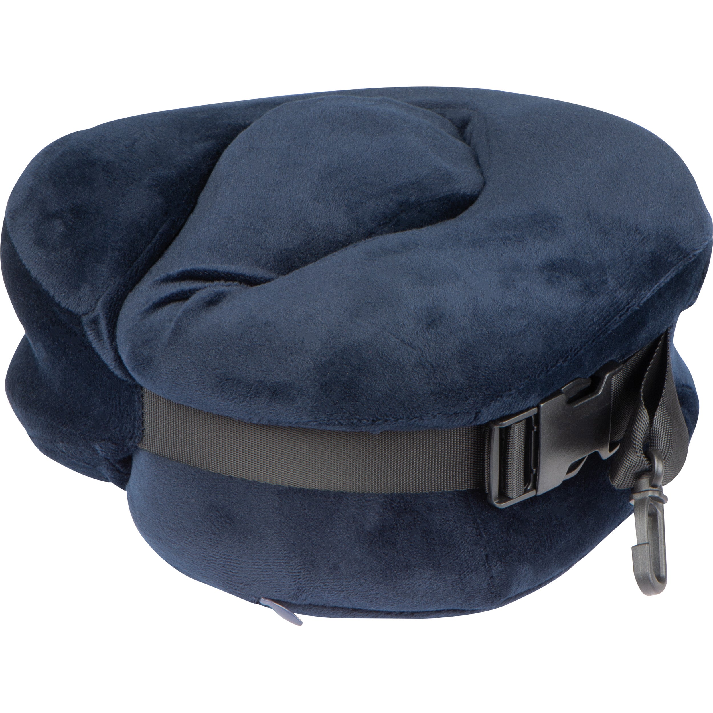 Nackenkissen Memory Foam DAWN