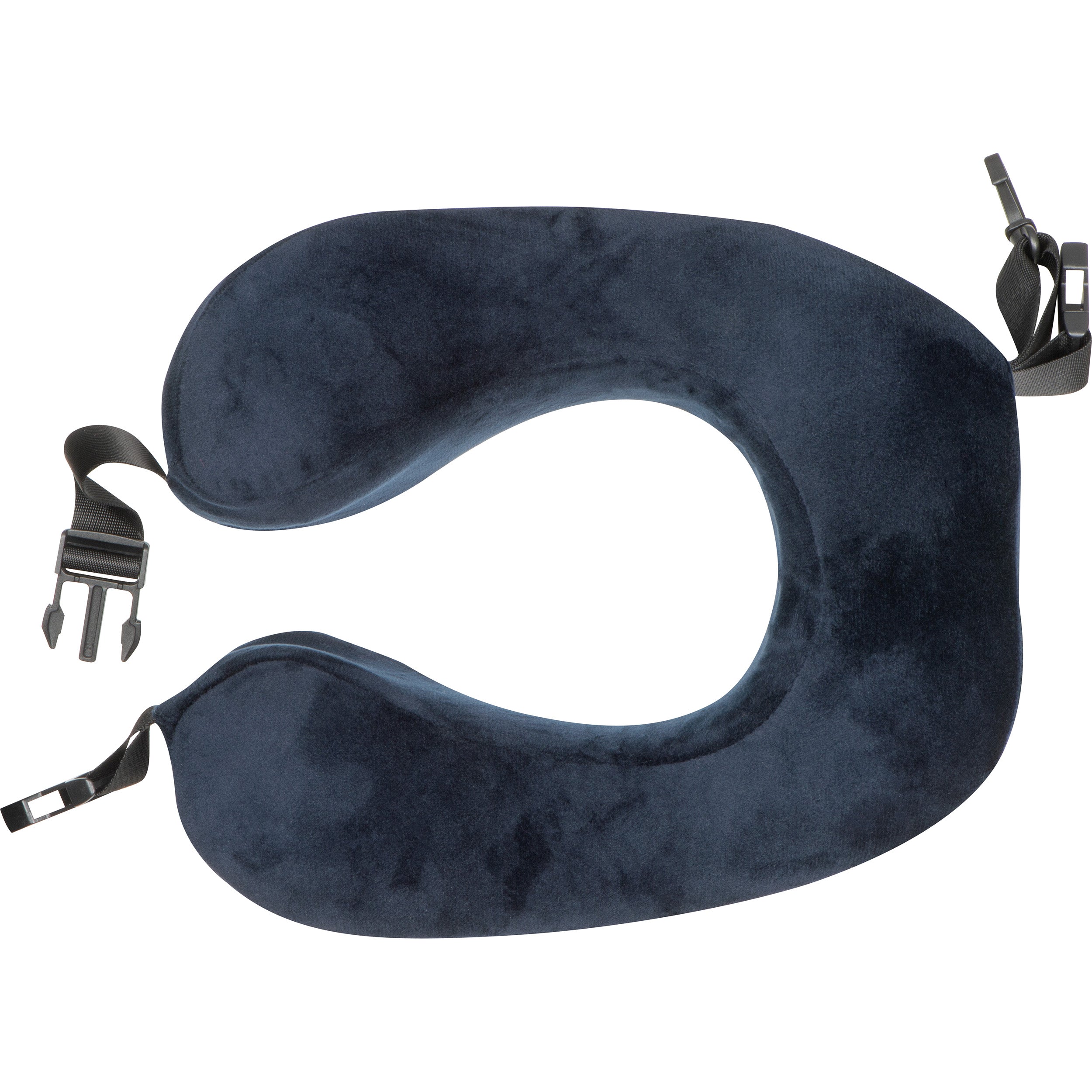 Nackenkissen Memory Foam DAWN