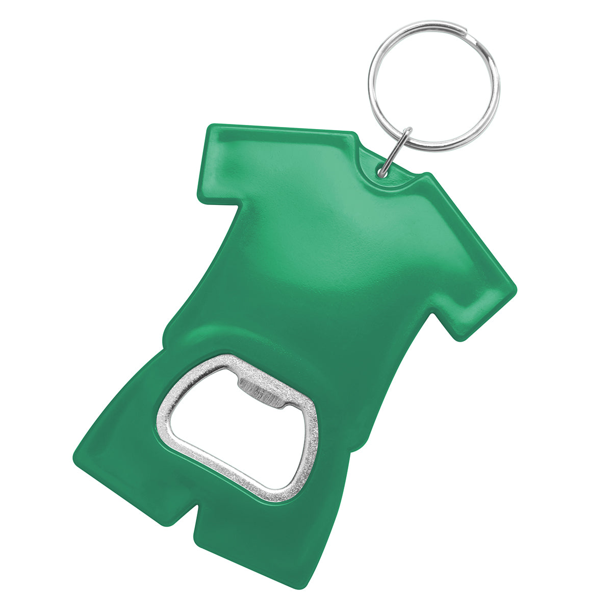 Flaschenöffner "Trikot" – Bild 1