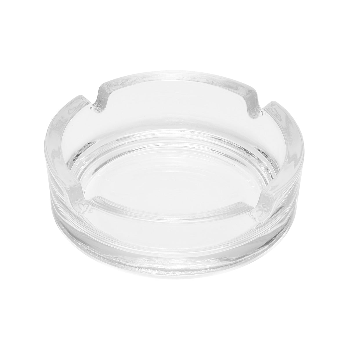 Glasaschenbecher – Bild 4