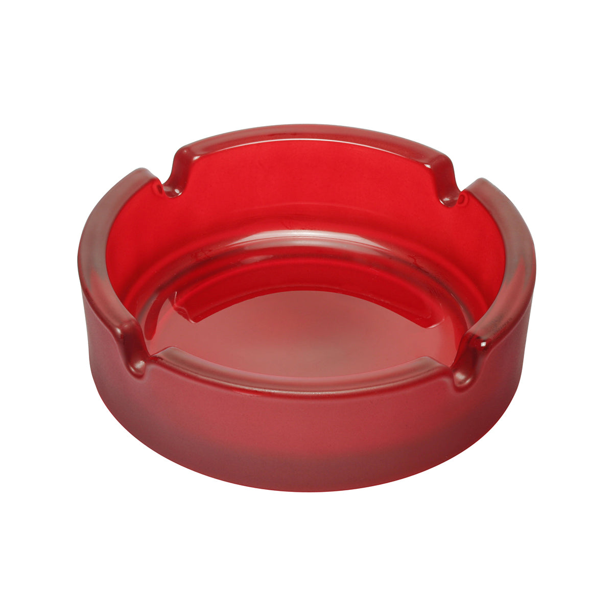 Glasaschenbecher – Bild 5