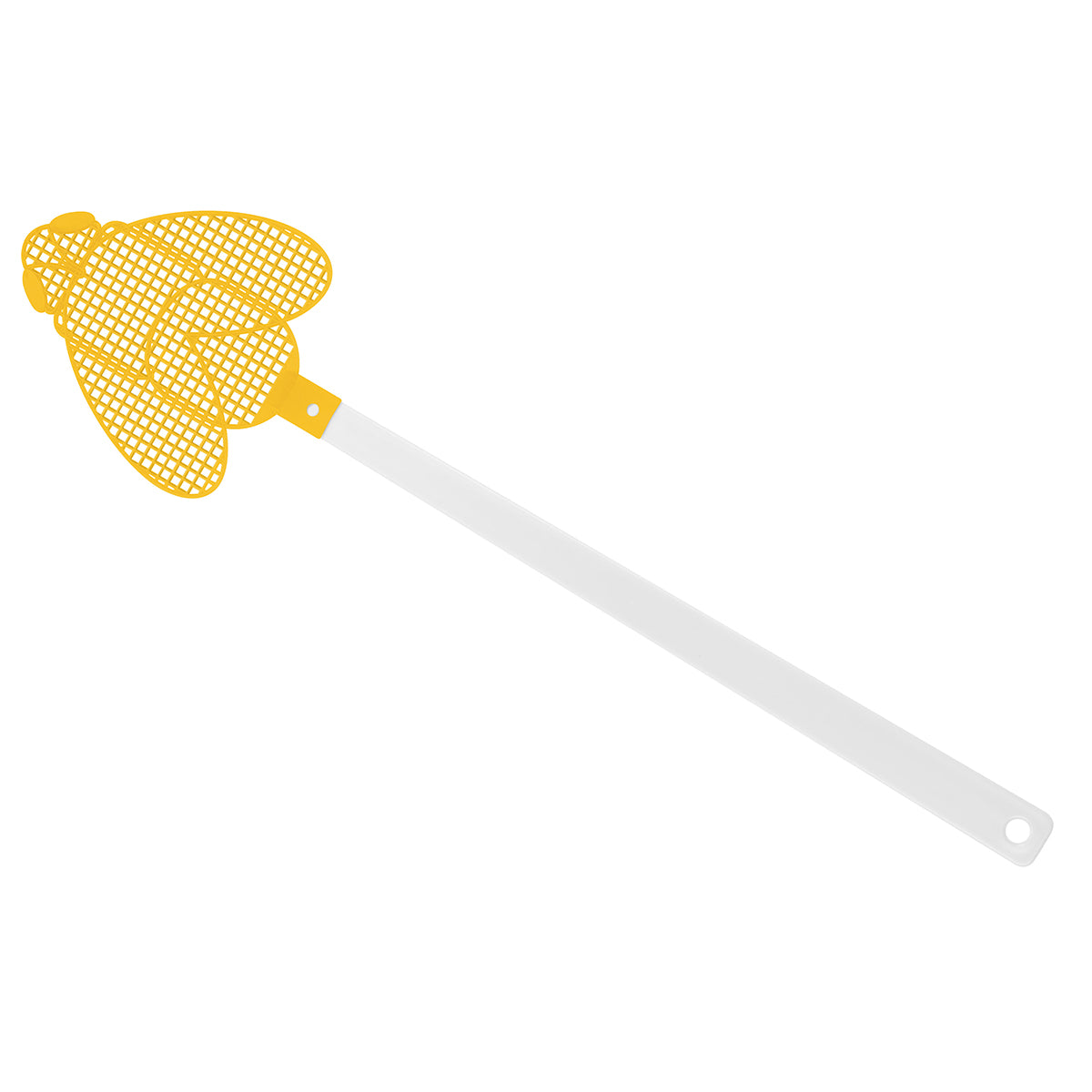 Fliegenklatsche "Brummi" – Bild 6