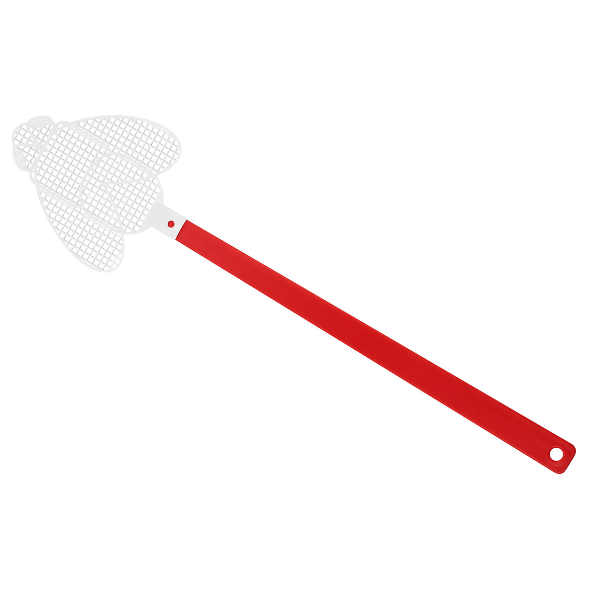 Fliegenklatsche "Brummi" – Bild 8