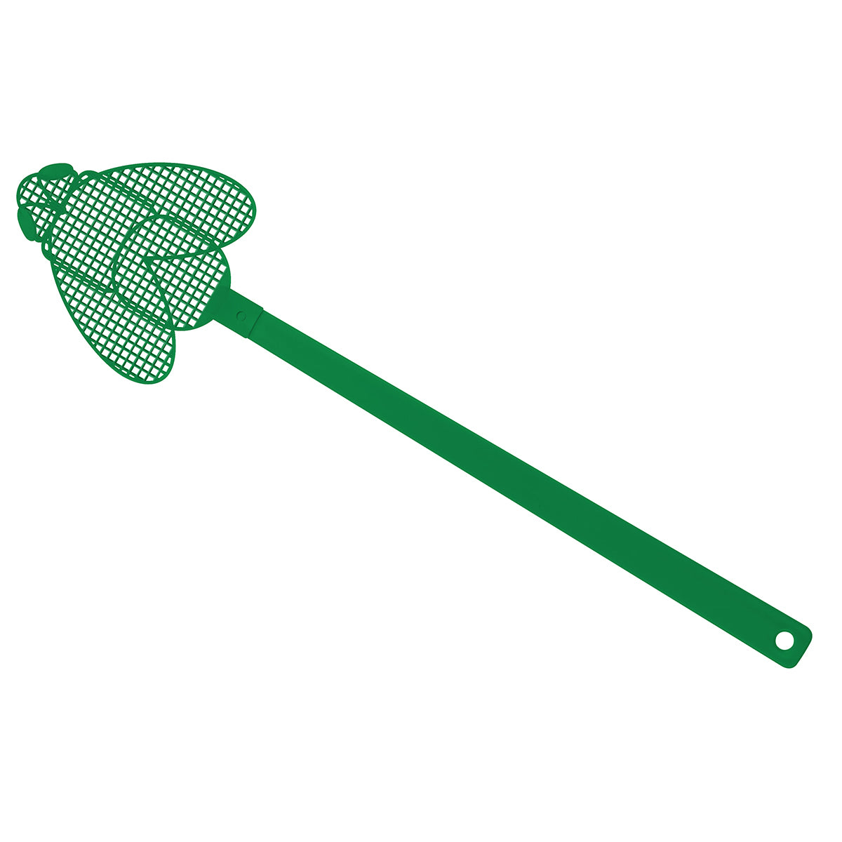 Fliegenklatsche "Brummi" – Bild 16