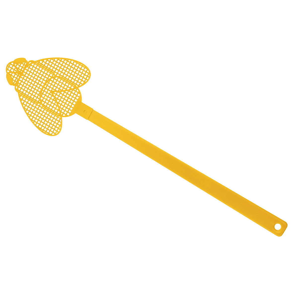 Fliegenklatsche "Brummi" – Bild 30