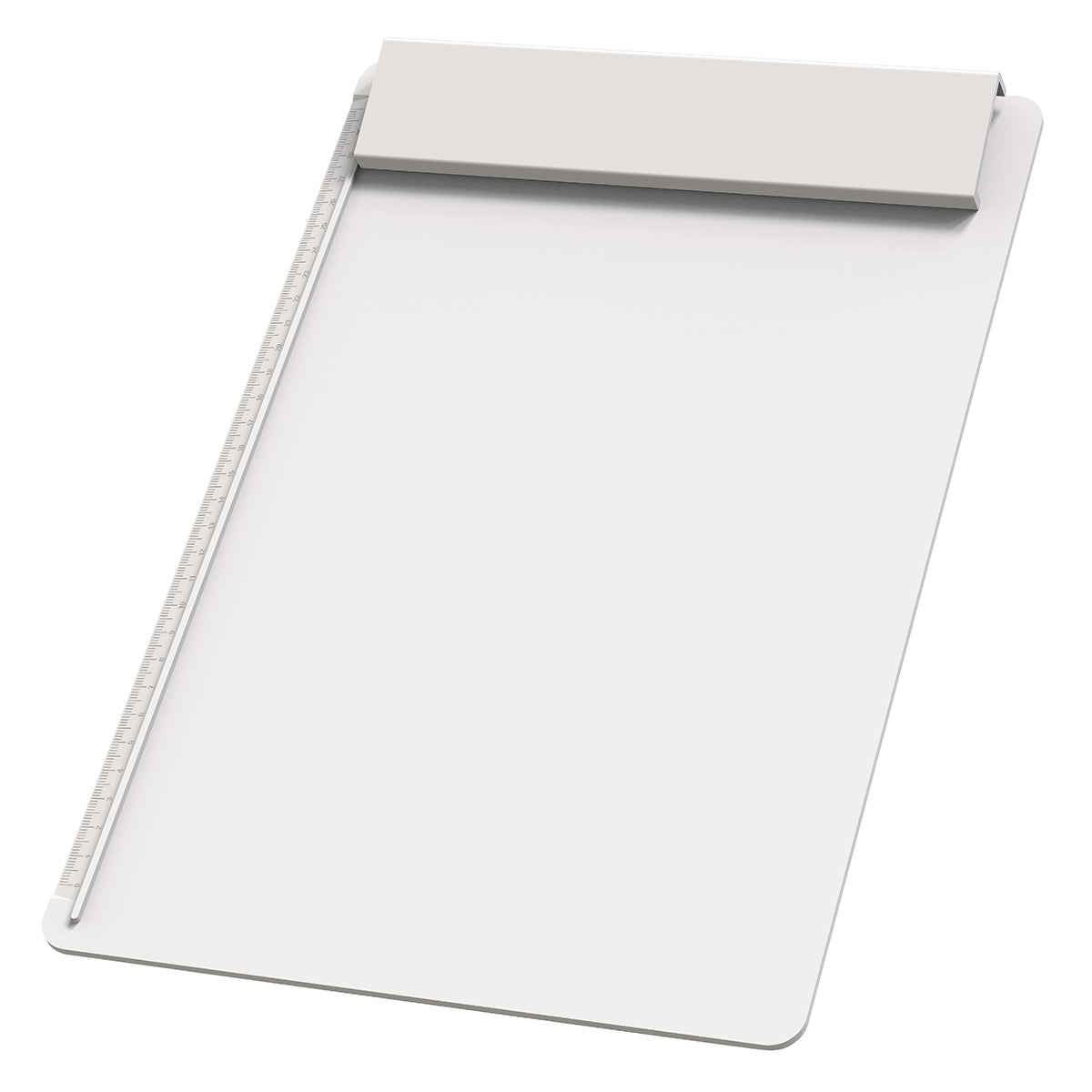 Klemmbrett DIN A4 "Alpha" – Bild 1
