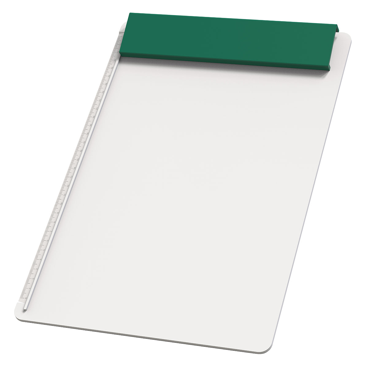 Klemmbrett DIN A4 "Alpha" – Bild 4