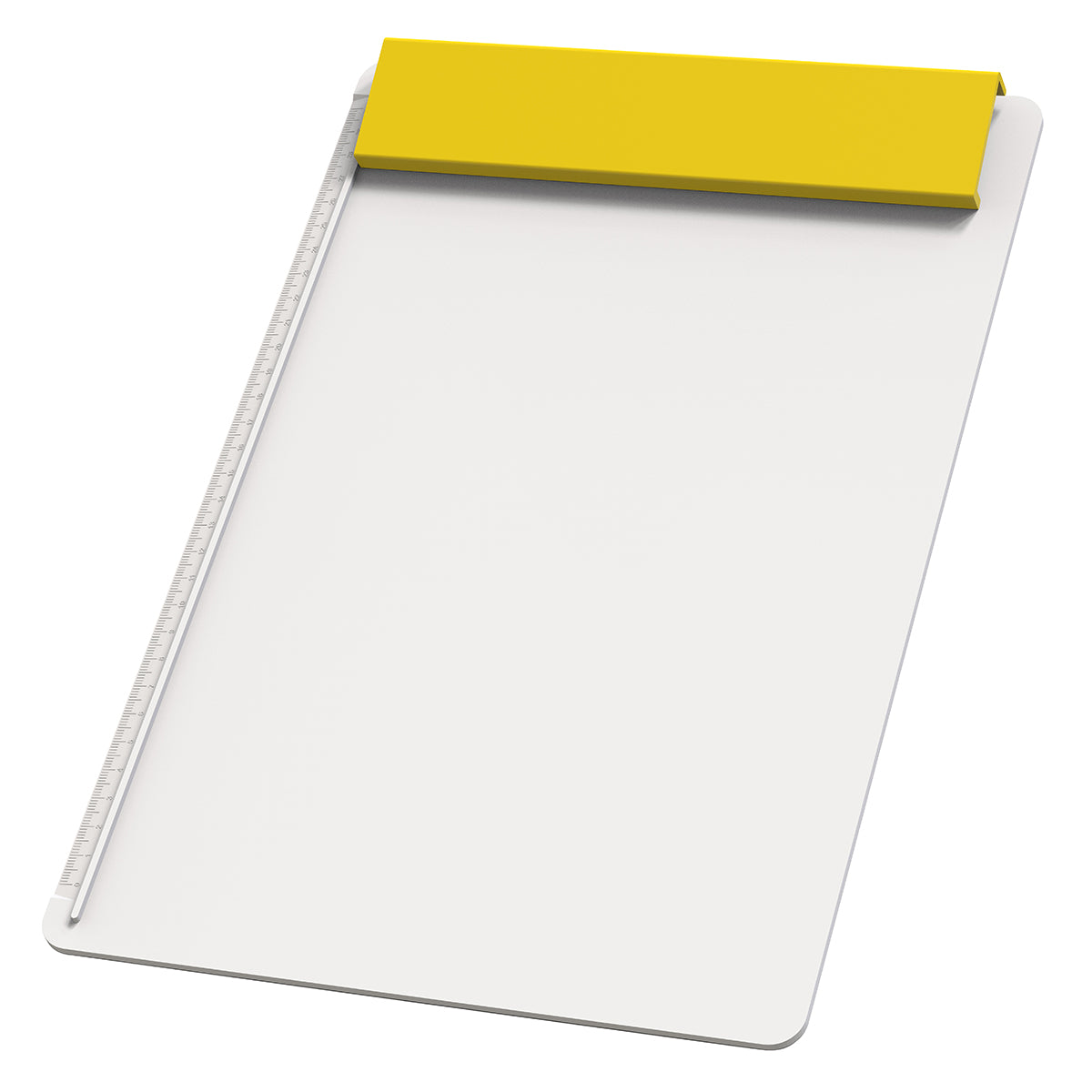 Klemmbrett DIN A4 "Alpha" – Bild 6