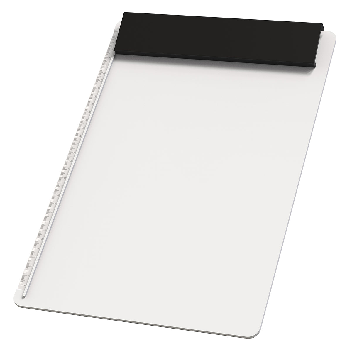 Klemmbrett DIN A4 "Alpha" – Bild 8