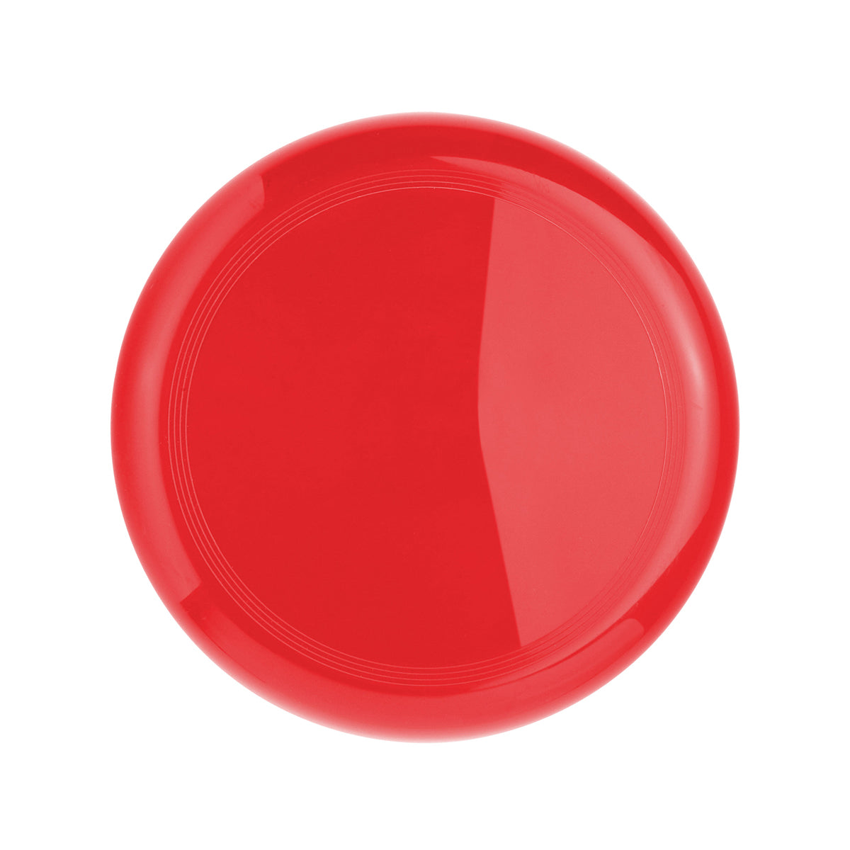 Wurfscheibe "Ufo", midi – Bild 3