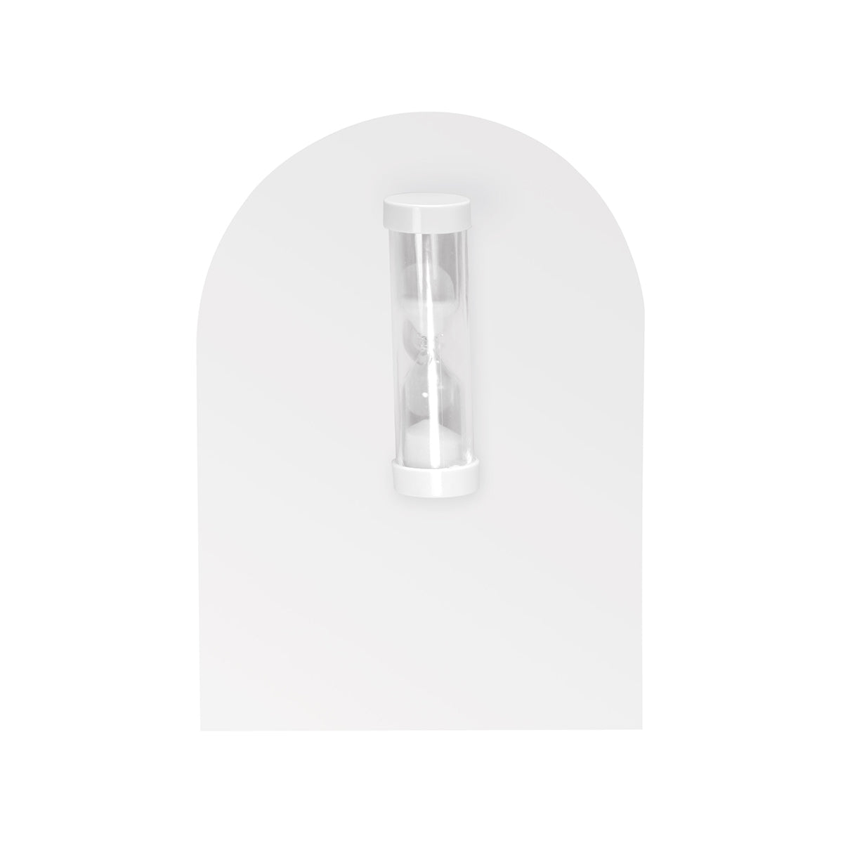 Sanduhr "Alpha" – Bild 1