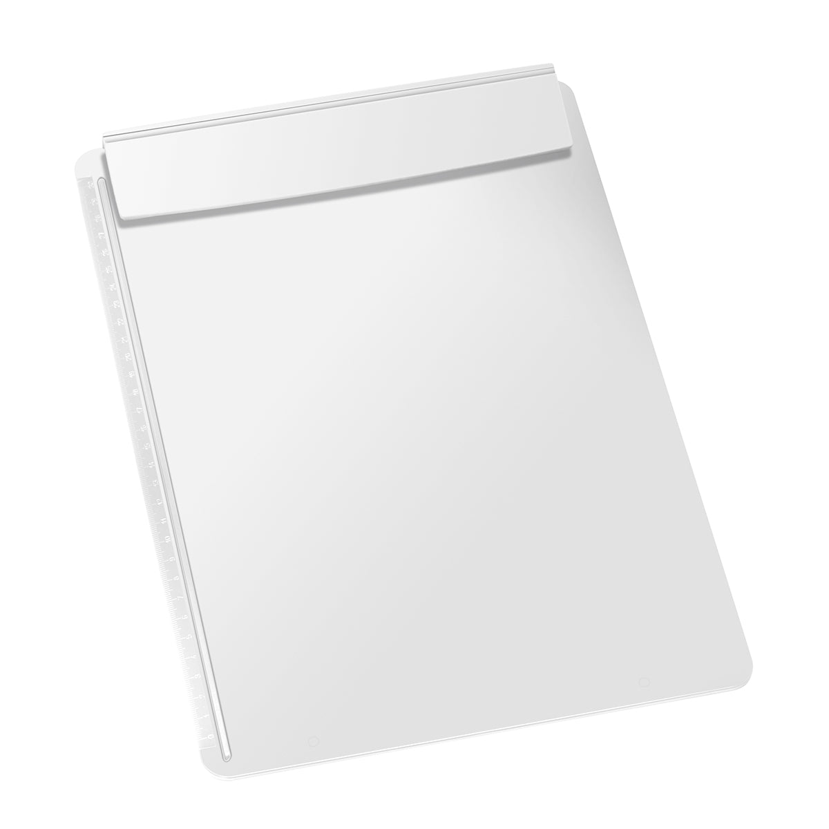 Klemmbrett DIN A4 "Beta" – Bild 1