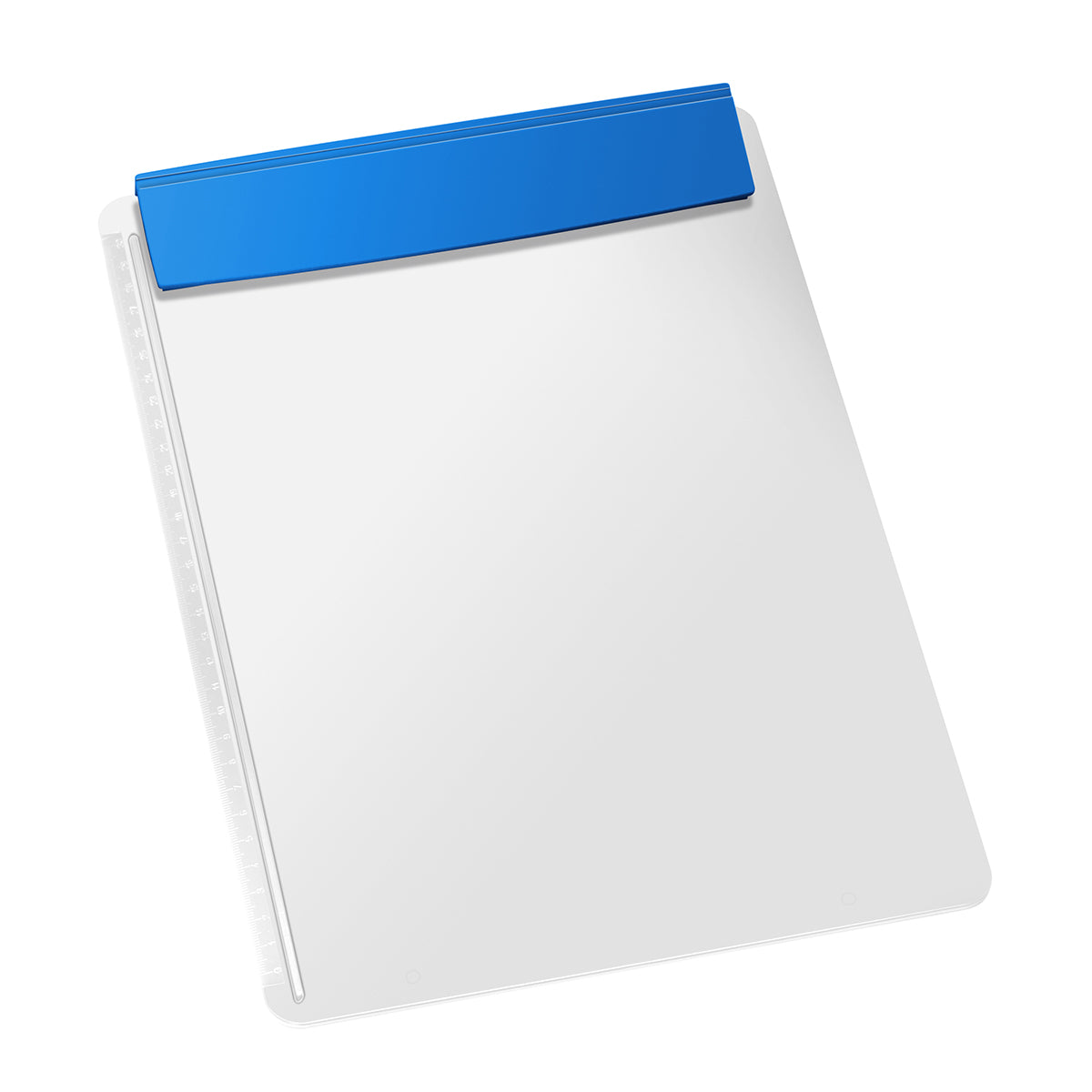 Klemmbrett DIN A4 "Beta" – Bild 3