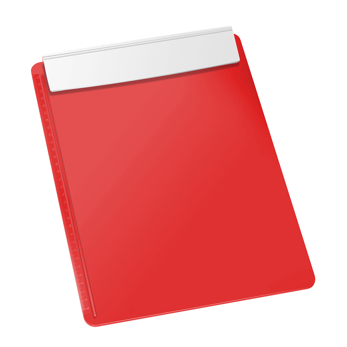 Klemmbrett DIN A4 "Beta" – Bild 4