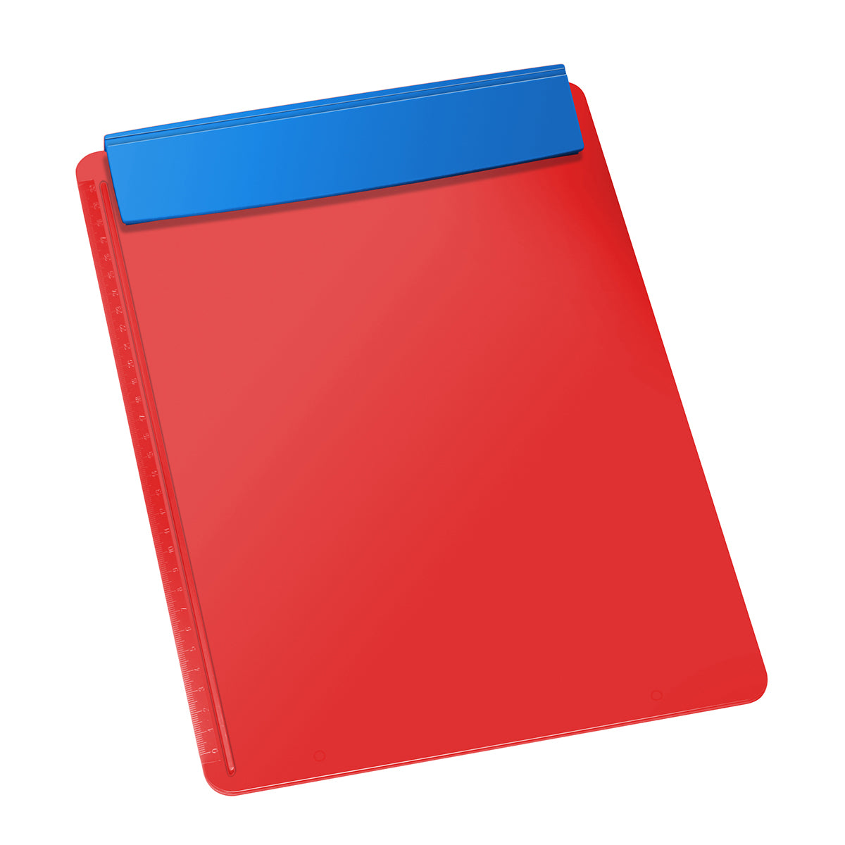 Klemmbrett DIN A4 "Beta" – Bild 5