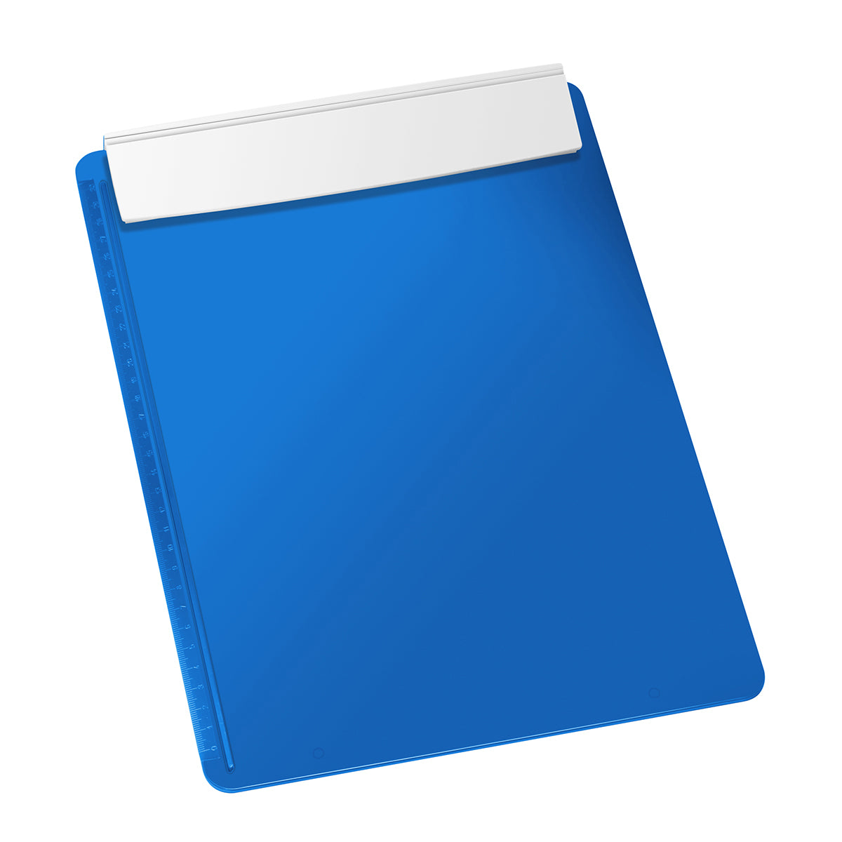 Klemmbrett DIN A4 "Beta" – Bild 6