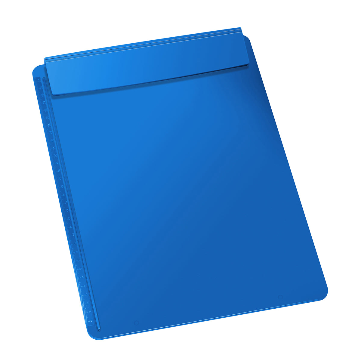Klemmbrett DIN A4 "Beta" – Bild 7